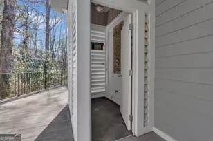 715 Gittings Ave, Peachtree City, GA 30269 - Photo 66