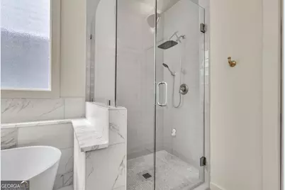 715 Gittings Avenue, Peachtree City, GA 30269 - Photo 48