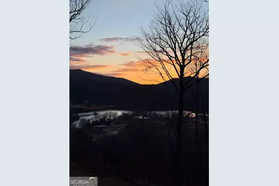 Lot 6 Whiskey Mountain Estates, Hiawassee, GA 30546 - Photo 8