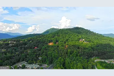 Lot 6 Whiskey Mountain Estates, Hiawassee, GA 30546 - Photo 10