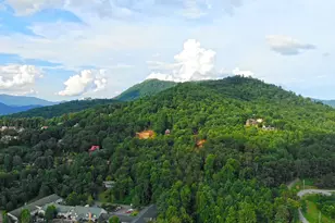 Lot 6 Whiskey Mountain Estates, Hiawassee, GA 30546 - Photo 10