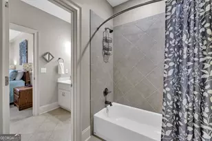 1421 Jack Malcom Rd, Madison, GA 30650 - Photo 44