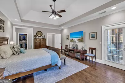 1421 Jack Malcom Road, Madison, GA 30650 - Photo 44