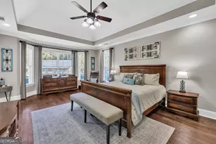 1421 Jack Malcom Rd, Madison, GA 30650 - Photo 32