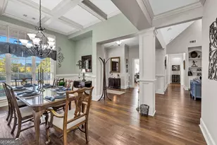 1421 Jack Malcom Rd, Madison, GA 30650 - Photo 14