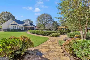 1421 Jack Malcom Rd, Madison, GA 30650 - Photo 64