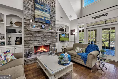 1421 Jack Malcom Road, Madison, GA 30650 - Photo 20