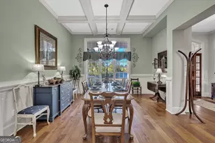 1421 Jack Malcom Rd, Madison, GA 30650 - Photo 12