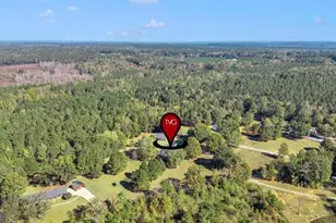 1421 Jack Malcom Rd, Madison, GA 30650 - Photo 74