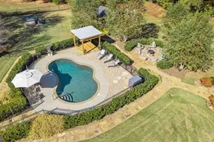 1421 Jack Malcom Rd, Madison, GA 30650 - Photo 56