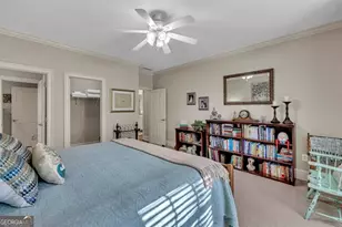 1421 Jack Malcom Rd, Madison, GA 30650 - Photo 40