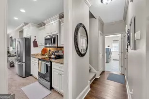 1421 Jack Malcom Rd, Madison, GA 30650 - Photo 26