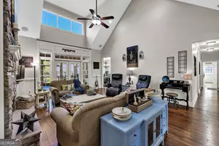 1421 Jack Malcom Rd, Madison, GA 30650 - Photo 16