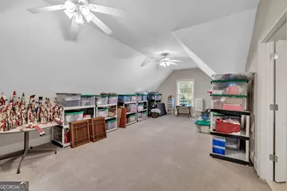 1421 Jack Malcom Road, Madison, GA 30650 - Photo 36