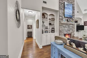 1421 Jack Malcom Rd, Madison, GA 30650 - Photo 20