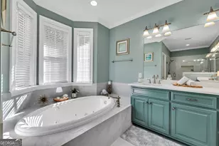 1421 Jack Malcom Rd, Madison, GA 30650 - Photo 38