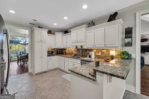 1421 Jack Malcom Rd, Madison, GA 30650 - Photo 24