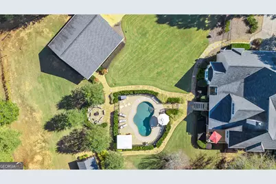 1421 Jack Malcom Road, Madison, GA 30650 - Photo 46