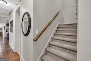 1421 Jack Malcom Rd, Madison, GA 30650 - Photo 28