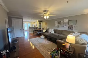 490 Barnett Shoals Rd, Athens, GA 30605 - Photo 2