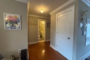 490 Barnett Shoals Rd, Athens, GA 30605 - Photo 6