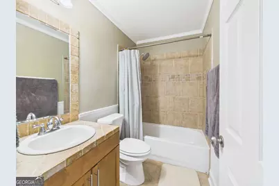 1055 Baxter Street #201, Athens, GA 30606 - Photo 16