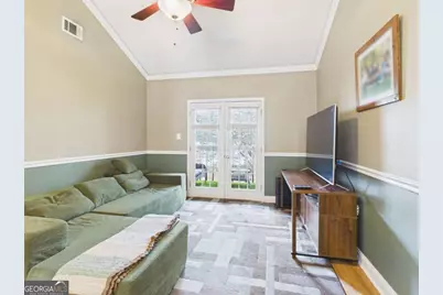 1055 Baxter Street #201, Athens, GA 30606 - Photo 8