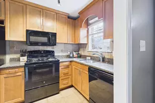 1055 Baxter St, Athens, GA 30606 - Photo 4