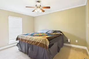 1055 Baxter St, Athens, GA 30606 - Photo 10