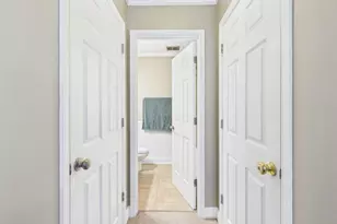 1055 Baxter St, Athens, GA 30606 - Photo 12