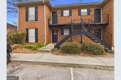 1055 Baxter Street #201, Athens, GA 30606 - Photo 2
