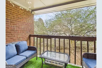 1055 Baxter Street #201, Athens, GA 30606 - Photo 18