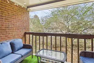 1055 Baxter St, Athens, GA 30606 - Photo 18