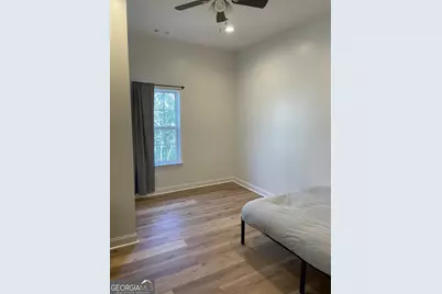 95 Mountain Overlook Drive, Cleveland, GA 30528 - Photo 14