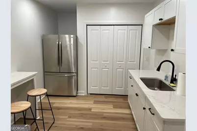 95 Mountain Overlook Drive, Cleveland, GA 30528 - Photo 12