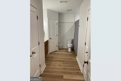 95 Mountain Overlook Drive, Cleveland, GA 30528 - Photo 16