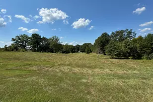 177 Peninsula Ave, Macon, GA 31220 - Photo 1