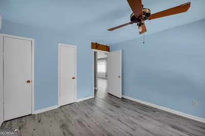 2424 Anderson Hwy, Elberton, GA 30635 - Photo 20