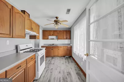 2424 Anderson Hwy, Elberton, GA 30635 - Photo 12