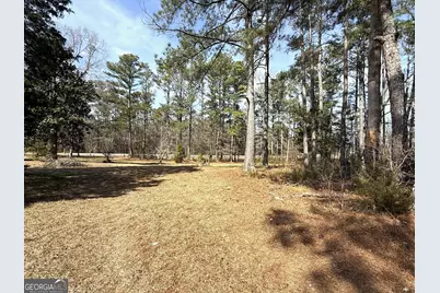 2424 Anderson Hwy, Elberton, GA 30635 - Photo 52