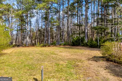 2424 Anderson Hwy, Elberton, GA 30635 - Photo 30