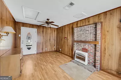 2424 Anderson Hwy, Elberton, GA 30635 - Photo 16