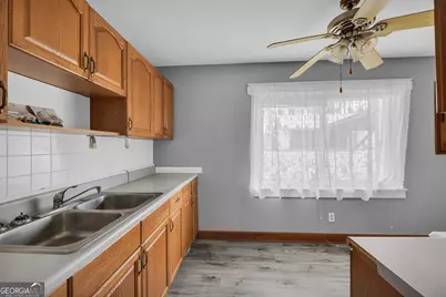 2424 Anderson Hwy, Elberton, GA 30635 - Photo 10