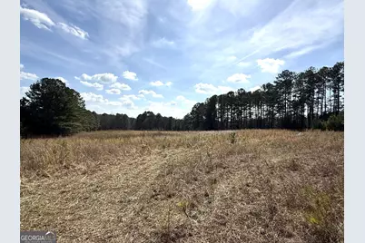 2424 Anderson Hwy, Elberton, GA 30635 - Photo 46