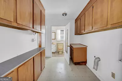 2424 Anderson Hwy, Elberton, GA 30635 - Photo 14