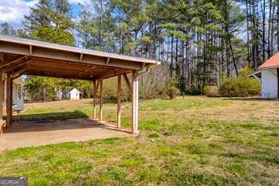 2424 Anderson Hwy, Elberton, GA 30635 - Photo 22