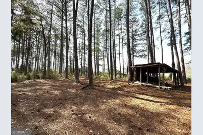 2424 Anderson Hwy, Elberton, GA 30635 - Photo 50