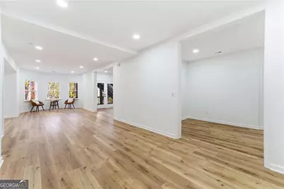 2693 Blairsden Place NW, Kennesaw, GA 30144 - Photo 38