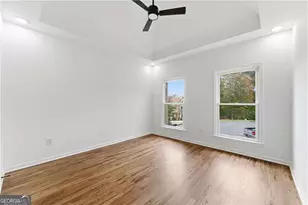 2693 Blairsden Pl NW, Kennesaw, GA 30144 - Photo 24