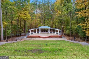 2693 Blairsden Pl NW, Kennesaw, GA 30144 - Photo 54